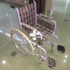ویلچر ساده اطفال DTA